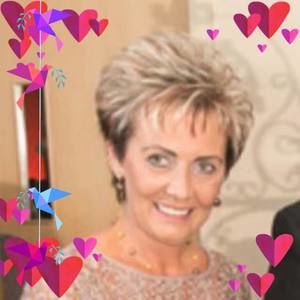 Meet your Posher, Miroslawa